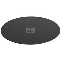 Kołpak koła, akcesorium do narzędzi REMS (185517R)