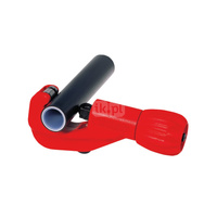 Obcinak Tube Cutter 42 PRO MSR