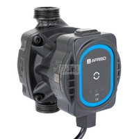 Pompa obiegowa AFRISO APH 160 15-7/130 1 x 230 V/10bar