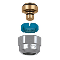 Złączka Darcal 3/4" wew. 14,5-15 zew.18-20,6