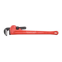 Klucz hakowy HEAVY DUTY, 24"