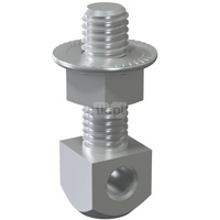 Adapter SL M8 SLM8