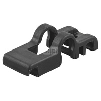 Zamknięcie, akcesorium do narzędzi REMS (290024)