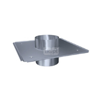 PR Płyta dachowa DH 150