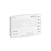 Dodatkowy zdalny czujnik do lpg.