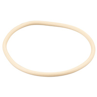 Oring - pierścień uszczelniający REMS