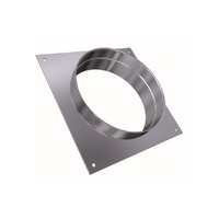 PR Podpora przejściowa PP 300