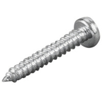 Wkręt do blachy (TORX 10)