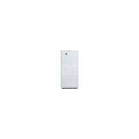 VKK 186/5 INT ecoVIT/5moc 6, 0÷19, 3 kW* ,  paliwo: G20,  G27, G31