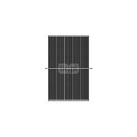 Moduł PV Trina Solar TSM-435-NEG9R.28 VERTEX S+ N-TYPE podwójne szkło czarna rama