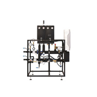 LogoMax Basic węzeł cieplny HGP 300KW