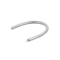 792/O Sprężyna do gięcia rur PEX lub PERT 20x2 wewnętrznie