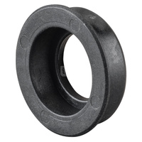 Pokrywa łożyska REMS