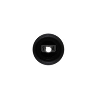 Wirnik 32-200 /206 CI