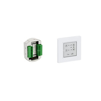 Zestaw sterownika STIEBEL ELTRONVLR 70-8 CU