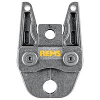 Cęgi zaciskowe RN 20*