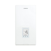 Podgrzewacz przepływowy KOSPEL PPE4.M Medium 27 kW