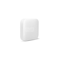 Inteligentny przycisk sterujący Smart Button, 3-funkcyjny, ZigBee