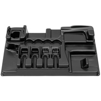 Wkładka REMS Mini-Press