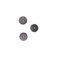 Komora dolna CRN (SF) 4 BULK 3szt.