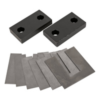 KIT-podkładka pompy H25-KTL (125/400-150/400)