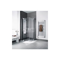 Kabina Filia XP FX EPR/L