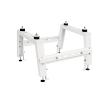 Podstawa pod pompę QIK Biała 42