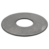 Sprężyna talerzowa