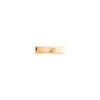 Drut lutowniczy UNIPAK UNIPHOS twardy fi 2 mm, 1000 g