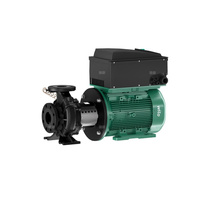 Wilo-CronoBloc-BL-E50/125-7,5/2-R1-S1 pompa wirowa blokowa