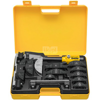 REMS Hydro-Swing Zestaw 10-32 / 3/8-7/8''