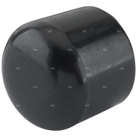 Korek, akcesorium do narzędzi REMS (060229)