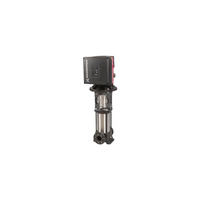 Pompa CRE3-17 A-FGJ-A-E-HQQE 3x380-500 60HZ