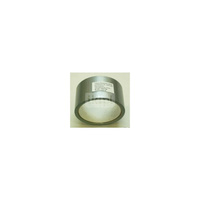 Taśma tekstylna (szpula) UNIPAK DUCT 10000 mm x 48 mm x 0.17 mm, kolor szary do uszczelniania