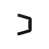 Wał TP/TPD LAUPT/MK2