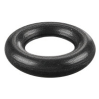 Oring - pierścień uszczelniający