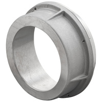 Korpus łożyska kulkowego