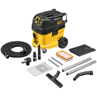 REMS Pull 2 M zestaw D