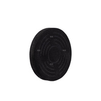 Kryza fi 75 mm1 komplet - 10 szt. EKKOFLEX PLUS