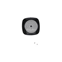 Osłona wentylatora MG 90-100 178x178x70