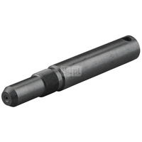 Trzpień rozprężny 1 1/2''