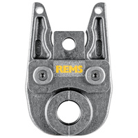 Cęgi zaciskowe TH 26*