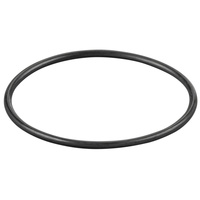 Oring - pierścień uszczelniający REMS