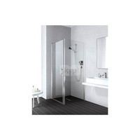 Ściana boczna prysznicowa KERMI Liga TWD SIHG ESG Clean 780 mm x 2000 mm