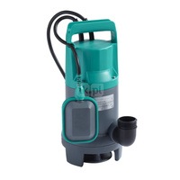 Pompa zanurzeniowa do ścieków WILO Initial Drain 14-9 PP 1 x 230 V, moc 0.9 W 50 Hz