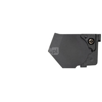 Ostrze P 35 A