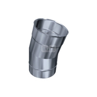 ST Kolano SKS 15 450