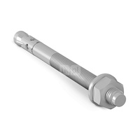 Kotwa rozporowa ULS M16 140mm ULSM16L140