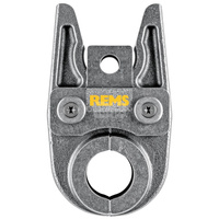 Cęgi zaciskowe G 40