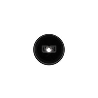 Wirnik 40-125/65-50-125/139 CI